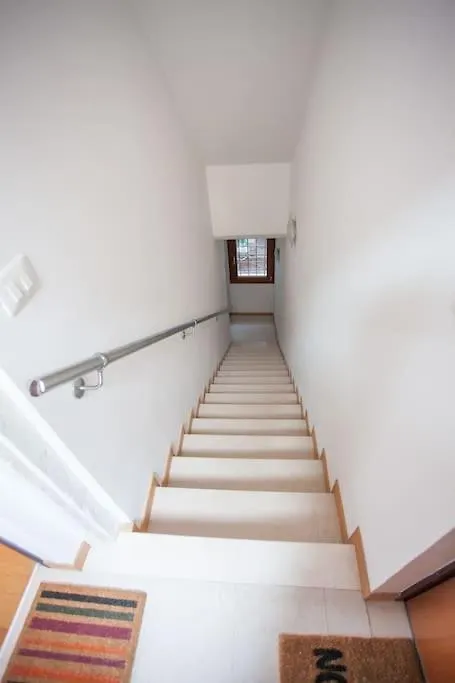 Ca Gabry Apartment Venice Italy